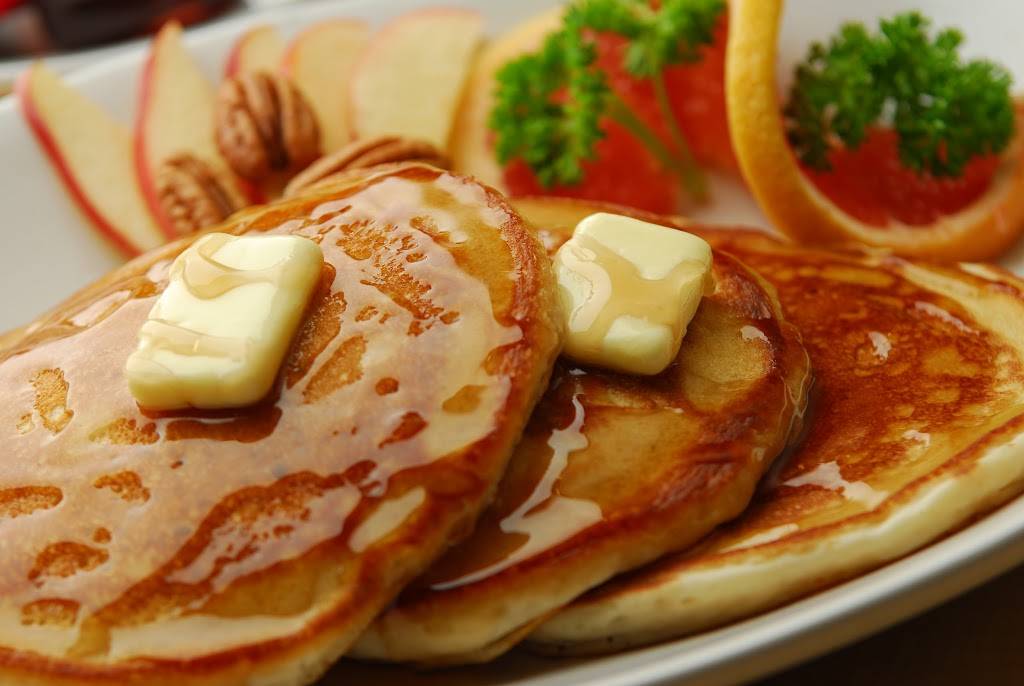 Ricardos Restaurant Playas | restaurant | Calle Del Risco Plaza Coronado 502 Local 5-6 Playas de, Playas, Playas Coronado, 22504 Tijuana, B.C., Mexico | 016646301882 OR +52 664 630 1882