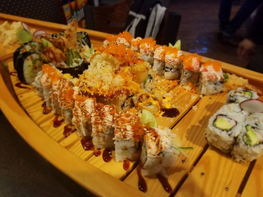 Shanghai Moon 1987 | restaurant | 442 Salem St, Medford, MA 02155, USA | 7813968881 OR +1 781-396-8881