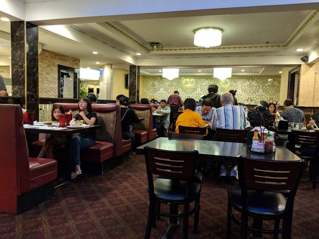 Kyoto Buffet & Grill | restaurant | 200 S State College Blvd, Brea, CA 92821, USA | 7142561288 OR +1 714-256-1288