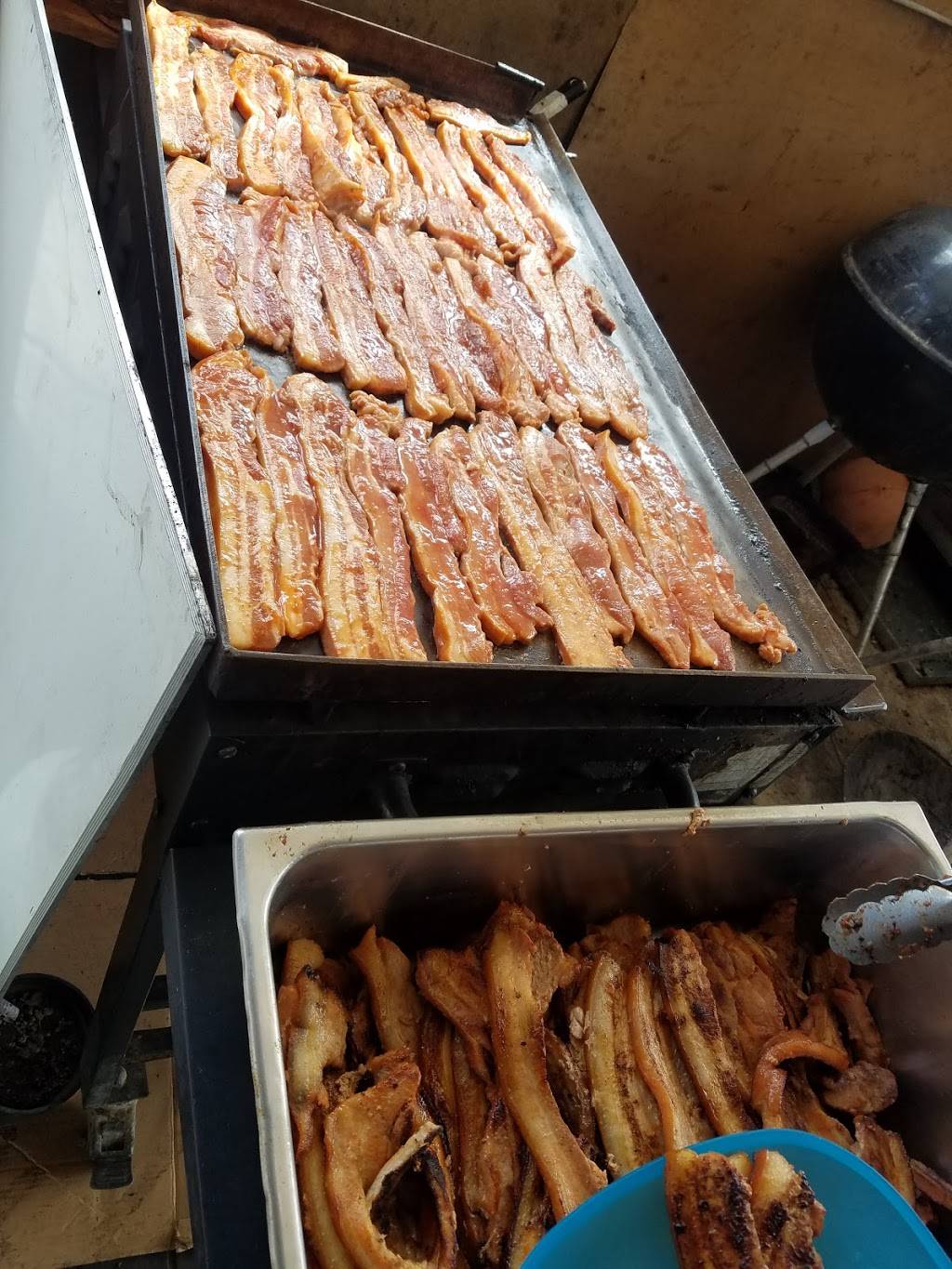 Da Ultimate Grindz Hawaii | restaurant | 94-256 Waipahu Depot St, Waipahu, HI 96797, USA | 8088883872 OR +1 808-888-3872