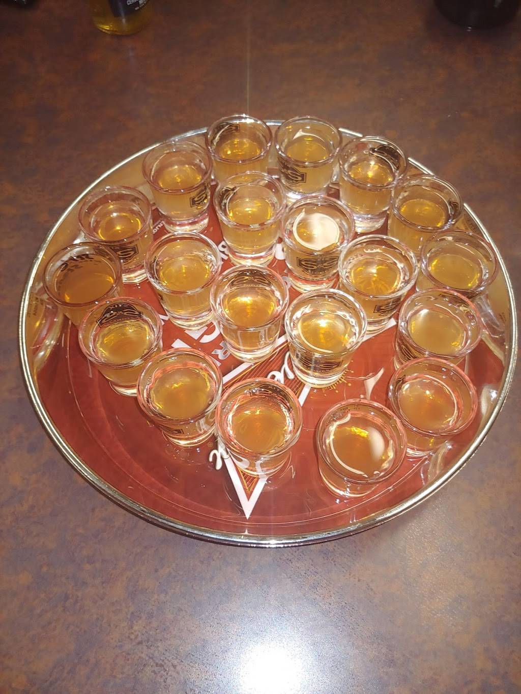 Stix & Stones Bar & Grill | restaurant | 11404 US-24, Sugar Creek, MO 64054, USA | 8168337849 OR +1 816-833-7849