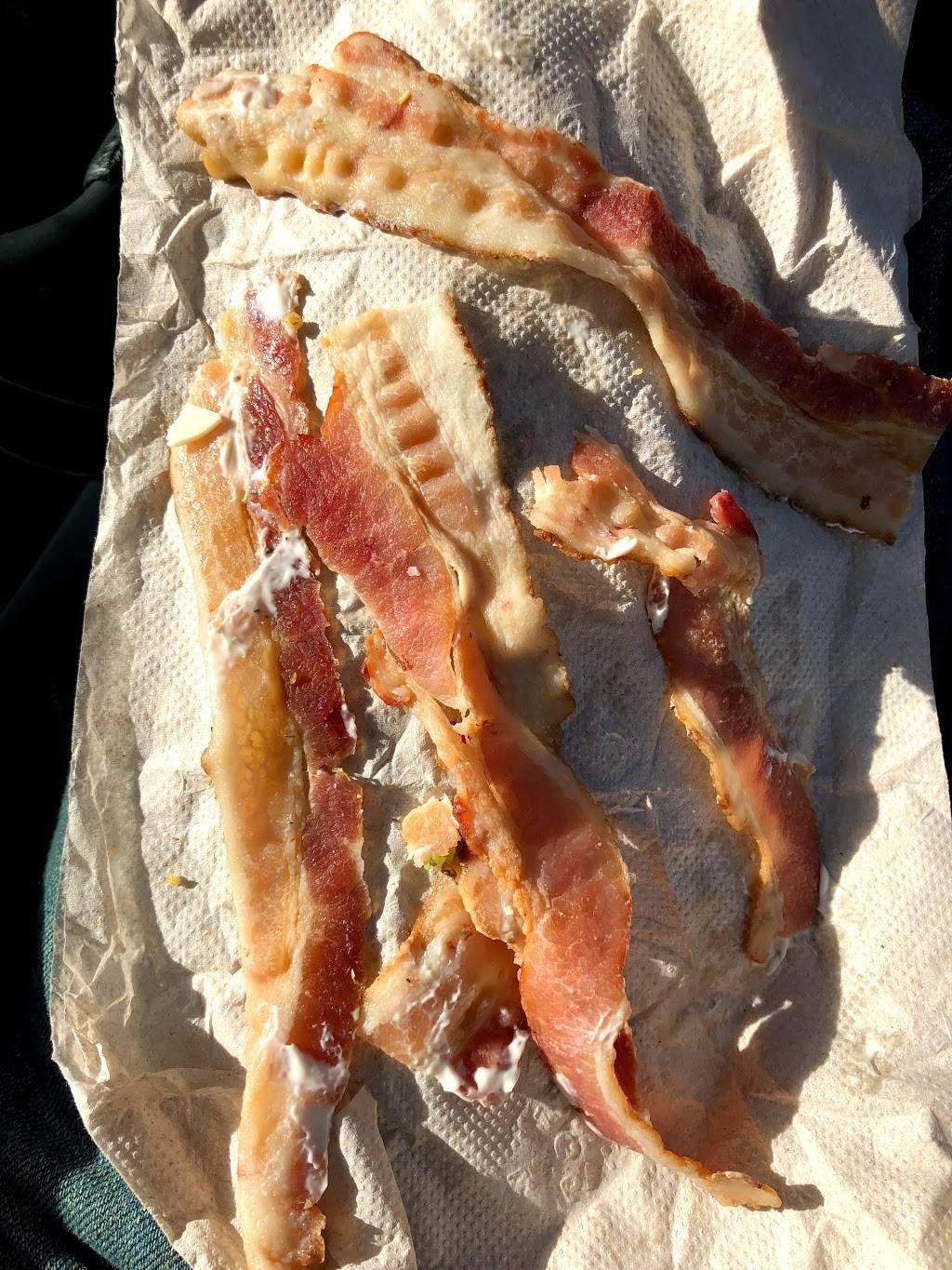 Subway | restaurant | 73 Fair Ln, Placerville, CA 95667, USA | 5306262000 OR +1 530-626-2000