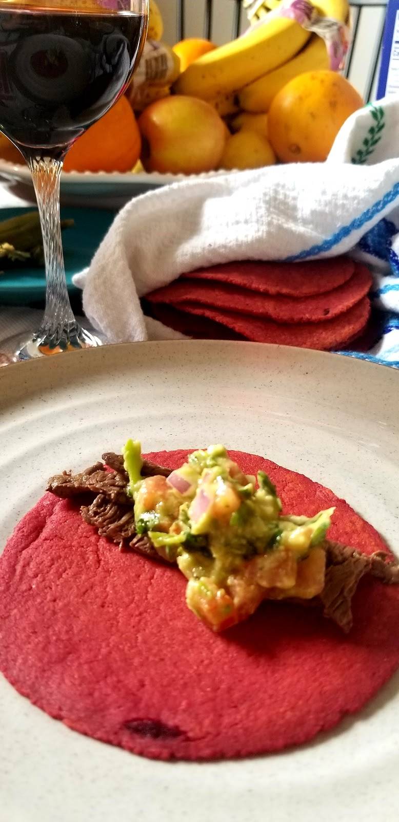 Margaritas Latino Foodie | meal delivery | 440 C St, Colma, CA 94014, USA | 4157129454 OR +1 415-712-9454