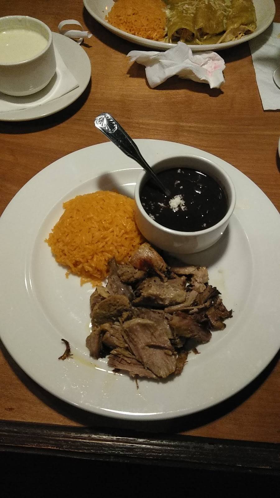 Marias Tex-Mex | restaurant | 831 Auburn Rd Suite 700, Dacula, GA 30019, USA | 7706745477 OR +1 770-674-5477