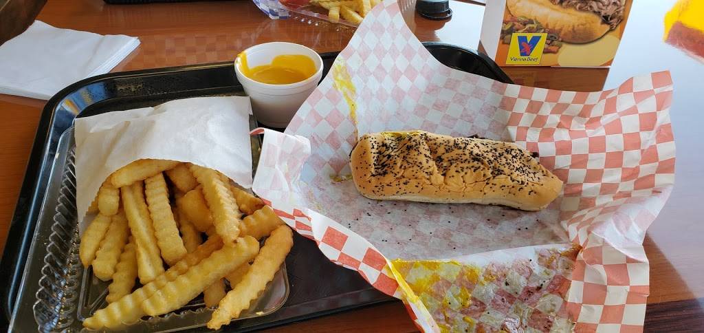 Beef Haus | restaurant | 8850 N Tarrant Pkwy Suite 701, North Richland Hills, TX 76182, USA | 8175762630 OR +1 817-576-2630