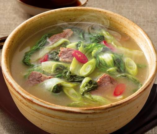 Nakwon Korean Restaurant | restaurant | Market Inside Food Court, 9701 S Tacoma Way, Lakewood, WA 98499, USA | 2536822880 OR +1 253-682-2880