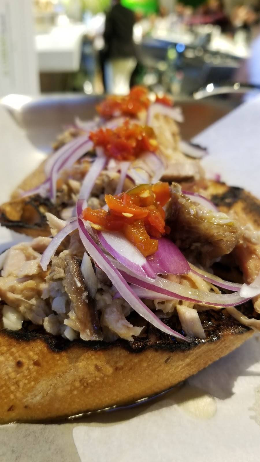 El Sapo Restaurant Cuban Social Club | restaurant | 8455-1 Fenton St, Silver Spring, MD 20910, USA | 3013261063 OR +1 301-326-1063