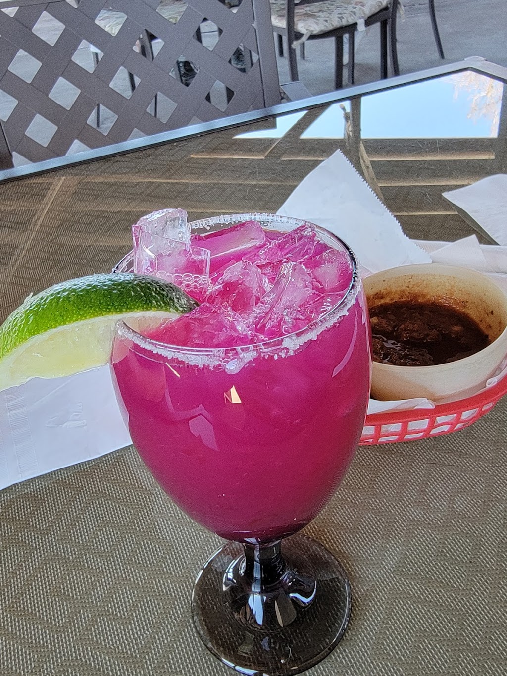 Adrianas Mexican Food | restaurant | 1124 N Main St, Cottonwood, AZ 86326, USA | 9286341466 OR +1 928-634-1466