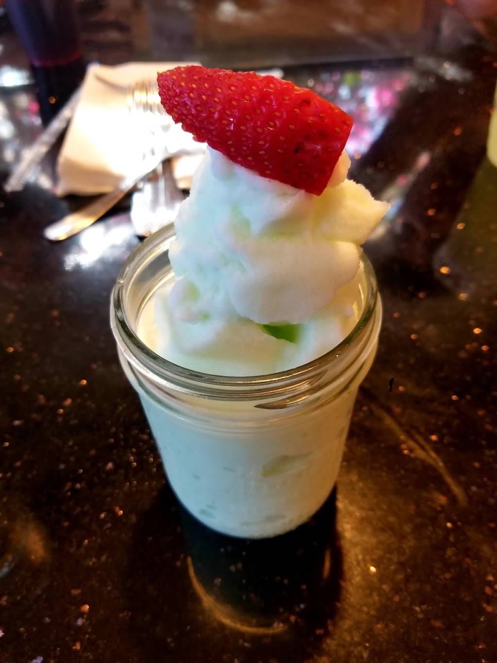 Rice & Spice Thai Cuisine | restaurant | 22720 Alessandro Blvd, Moreno Valley, CA 92553, USA | 9516971222 OR +1 951-697-1222