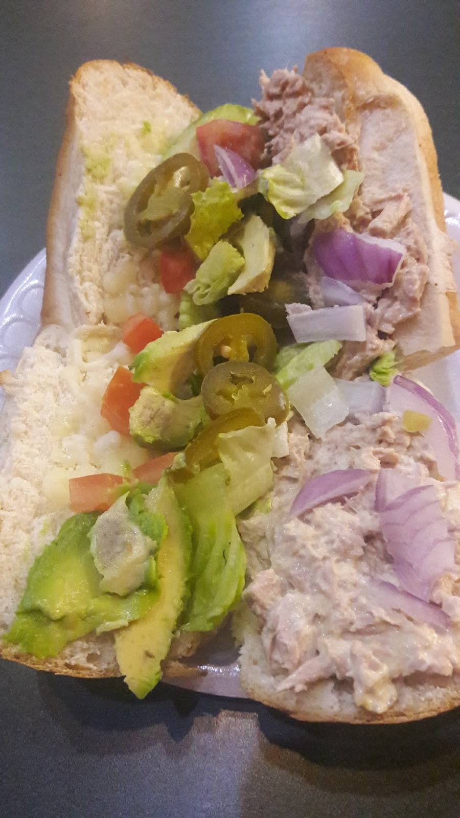 Papa Gs pizza, pasta cafe | restaurant | 34830 Monte Vista Dr, Wildomar, CA 92595, USA | 9516091470 OR +1 951-609-1470