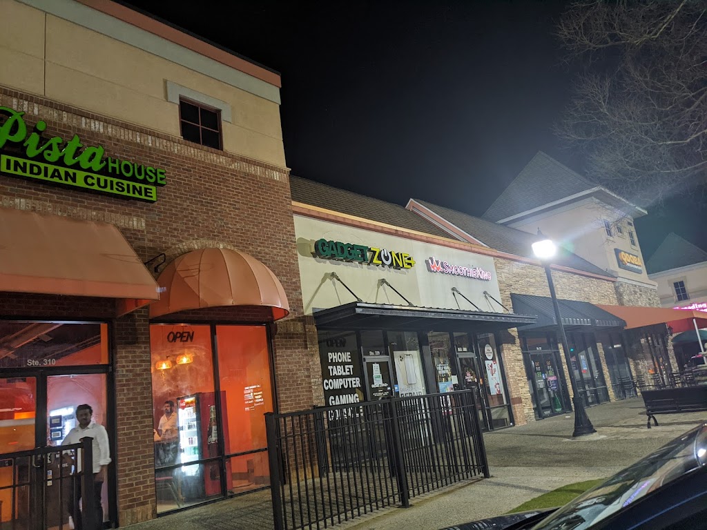 Pista House Alpharetta | restaurant | 5530 Windward Pkwy, Alpharetta, GA 30004, USA | 4705450003 OR +1 470-545-0003