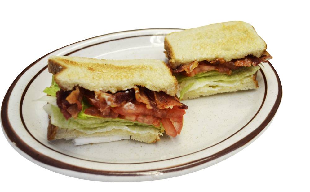 Famous Burgers | restaurant | 2841 E Anaheim St, Long Beach, CA 90804, USA | 5624343375 OR +1 562-434-3375