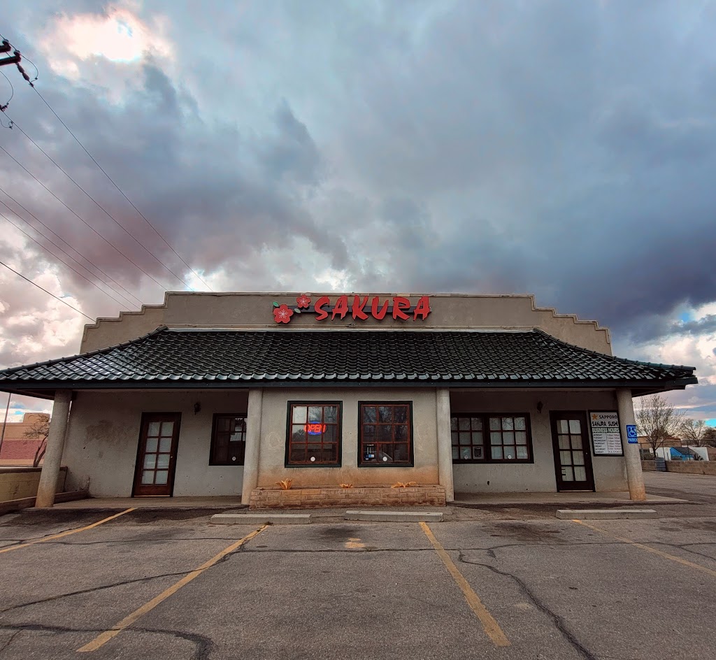 Happy Asian Cuisine | restaurant | 3223 Isleta Blvd SW, Albuquerque, NM 87105, USA | 5055822873 OR +1 505-582-2873