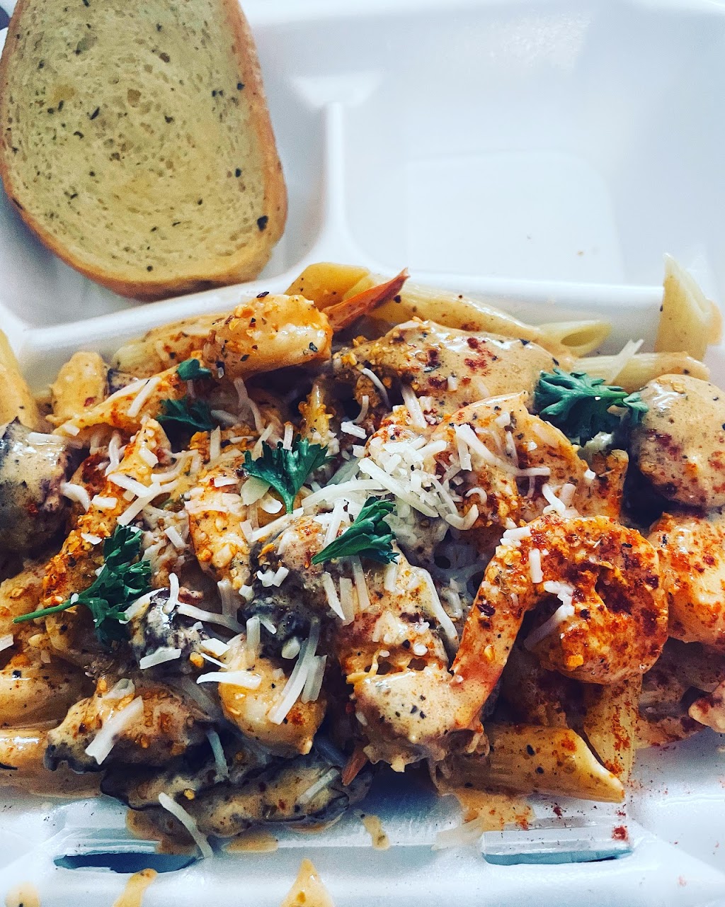 KoKos Kitchen LLC | restaurant | 2506 Meadowmar Ln, Cincinnati, OH 45230, USA | 5133867968 OR +1 513-386-7968