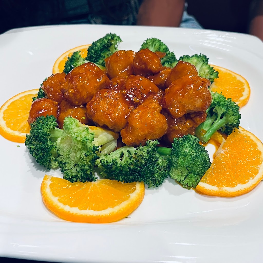 NOKU Bistro And Sushi Bar | restaurant | 1240 E Ireland Rd, South Bend, IN 46614, USA | 5742178683 OR +1 574-217-8683