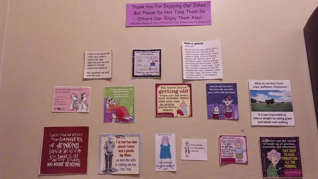 Wolf Point Bar & Grill | restaurant | 4186 Co Hwy F, Springbrook, WI 54875, USA | 7154664582 OR +1 715-466-4582