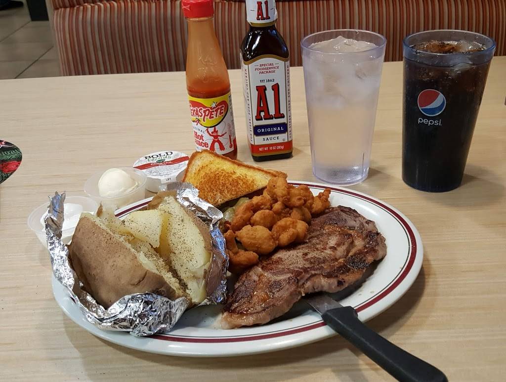 Huddle House | restaurant | 520 S State Rd 39, Lebanon, IN 46052, USA | 7654839759 OR +1 765-483-9759