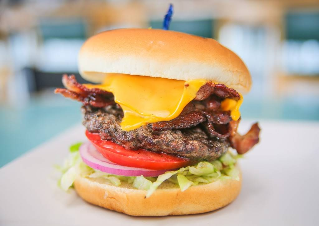 Burger City | restaurant | 500 Elmira Rd # A, Vacaville, CA 95687, USA | 7074483377 OR +1 707-448-3377