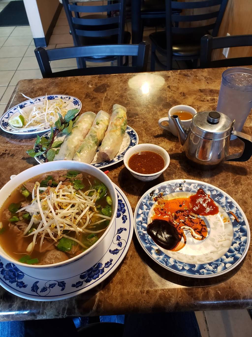 Thai This | restaurant | 2836 S 5600 W #10, Salt Lake City, UT 84120, USA | 8019670949 OR +1 801-967-0949