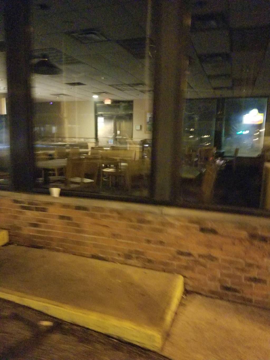 Wendys | restaurant | 8104 Broadway, Cleveland, OH 44105, USA | 2168831990 OR +1 216-883-1990