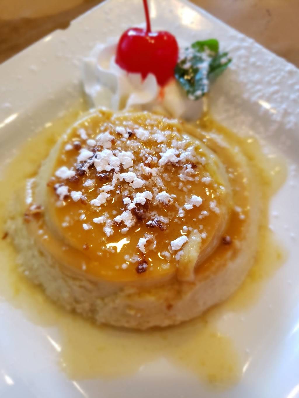 Habanero Grill | restaurant | 2543 Lebanon Pike, Nashville, TN 37214, USA | 6159828187 OR +1 615-982-8187