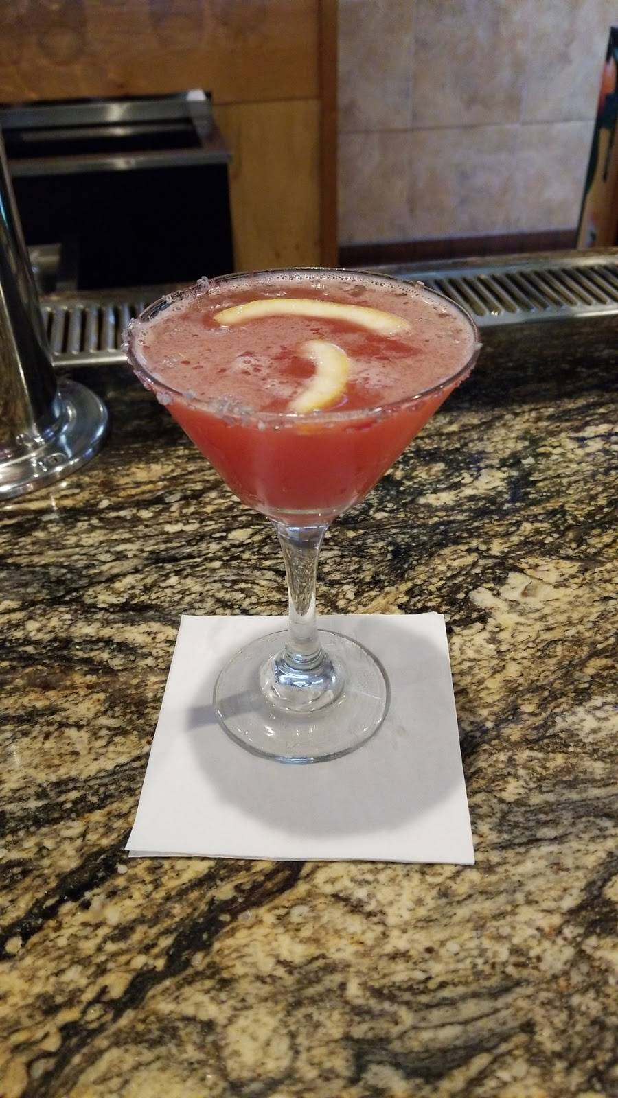 Petes restaurant and brewhouse | restaurant | 2495 Carmichael Dr, Chico, CA 95928, USA | 5308910611 OR +1 530-891-0611