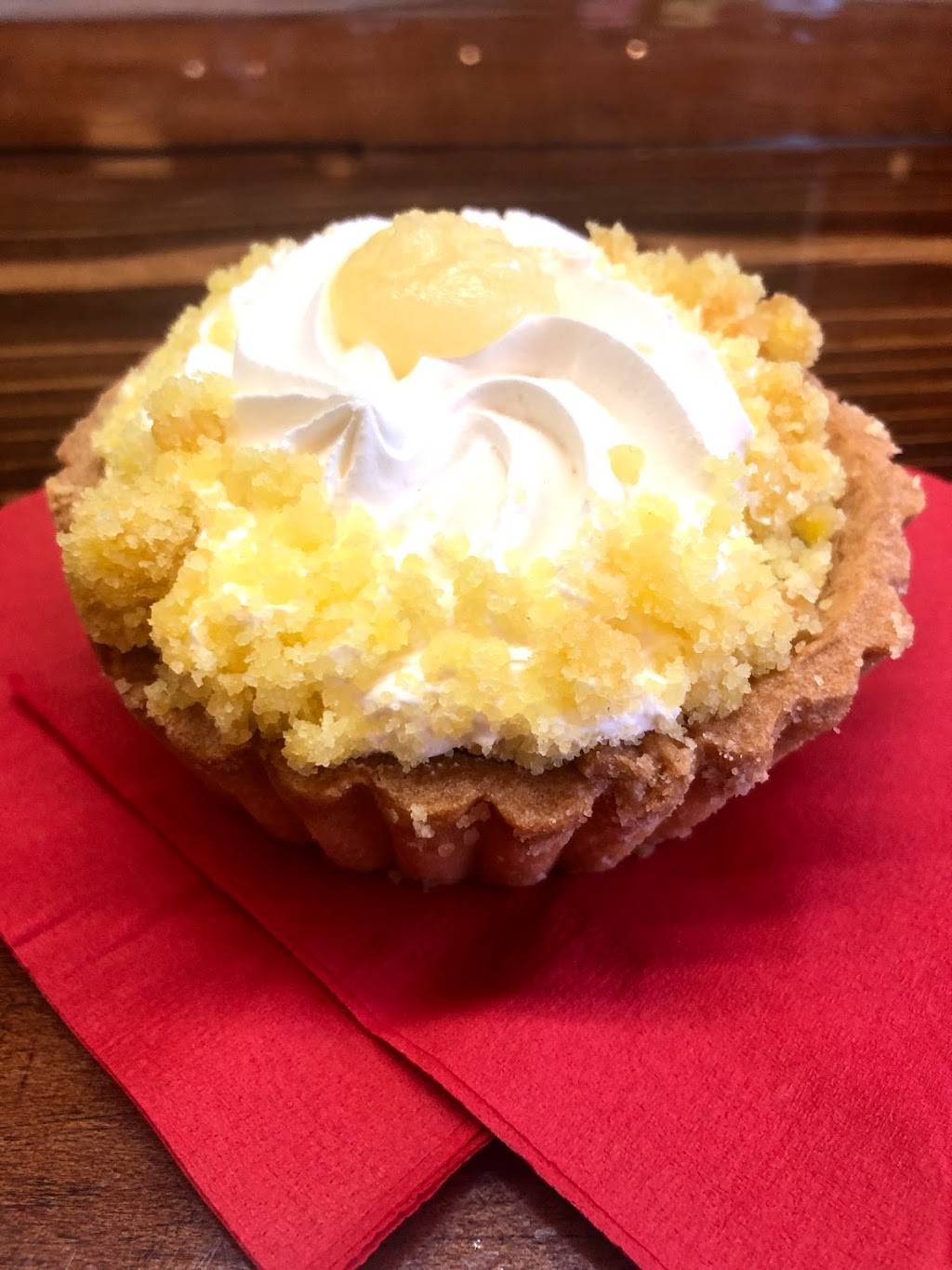 Moes Corner Deli | restaurant | 902 Military St, Port Huron, MI 48060, USA | 8102945109 OR +1 810-294-5109