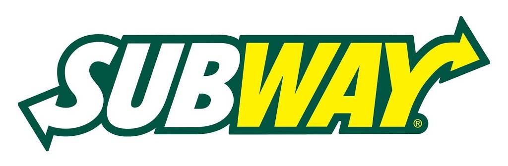 Subway | restaurant | 10610 Bayview Ave, Richmond Hill, ON L4C 3N8, Canada | 9052376077 OR +1 905-237-6077