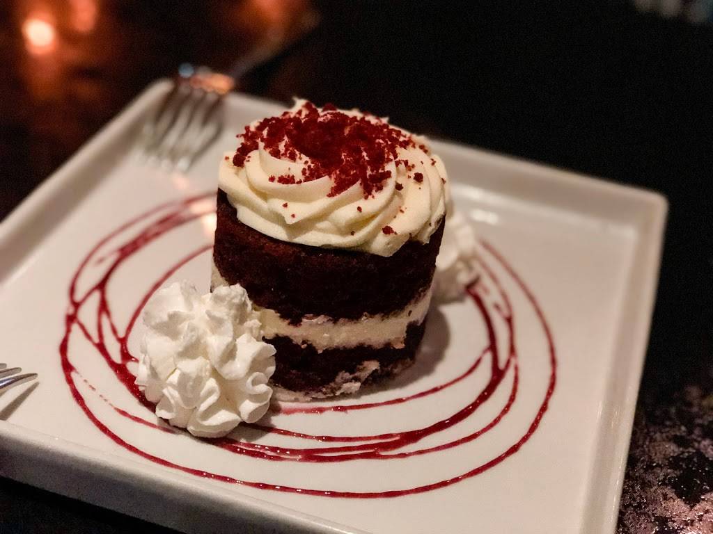 Fronimos Downtown | restaurant | 315 Cleveland Ave NW, Canton, OH 44702, USA | 2343608665 OR +1 234-360-8665