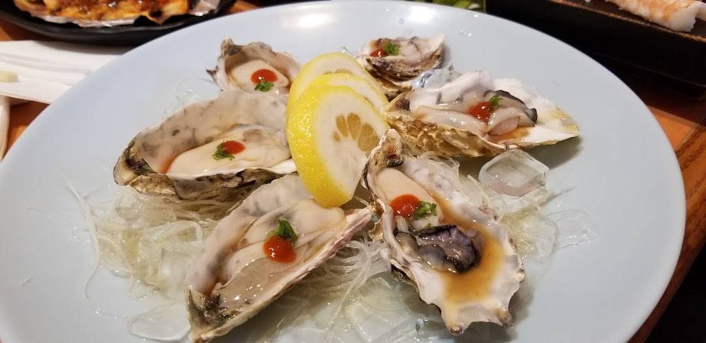 Miyako | restaurant | 9877 Chapman Ave, Garden Grove, CA 92841, USA | 7145348980 OR +1 714-534-8980