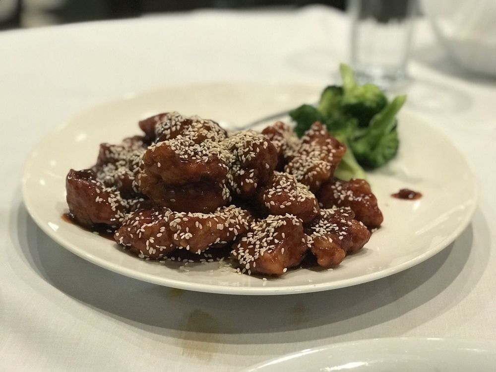 Orient Odyssey | restaurant | 511 N Broadway, Jericho, NY 11753, USA | 5167190021 OR +1 516-719-0021