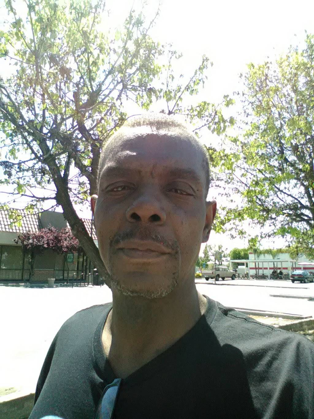 Wendys | restaurant | 1140 C St, Fresno, CA 93706, USA | 5594862802 OR +1 559-486-2802