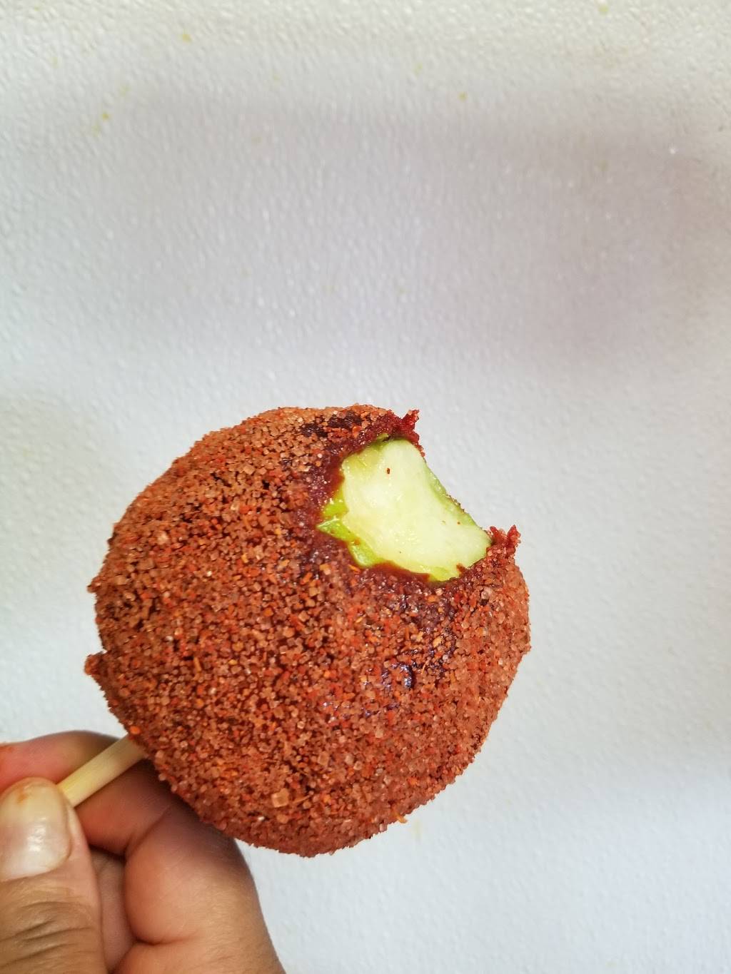 La Michoacana alvarez | restaurant | 840 Summit St, Elgin, IL 60120, USA | 6308838563 OR +1 630-883-8563