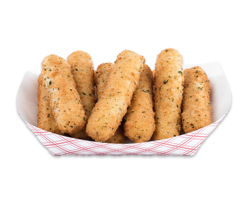 Texas Chicken and Burgers | restaurant | 120-10 Queens Blvd, Kew Gardens, NY 11415, USA | 7184803118 OR +1 718-480-3118