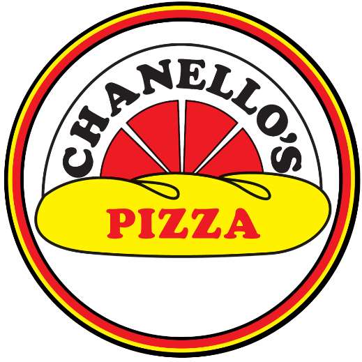 Chanellos Pizza | meal delivery | 5239 S Laburnum Ave, Henrico, VA 23231, USA | 8042360303 OR +1 804-236-0303