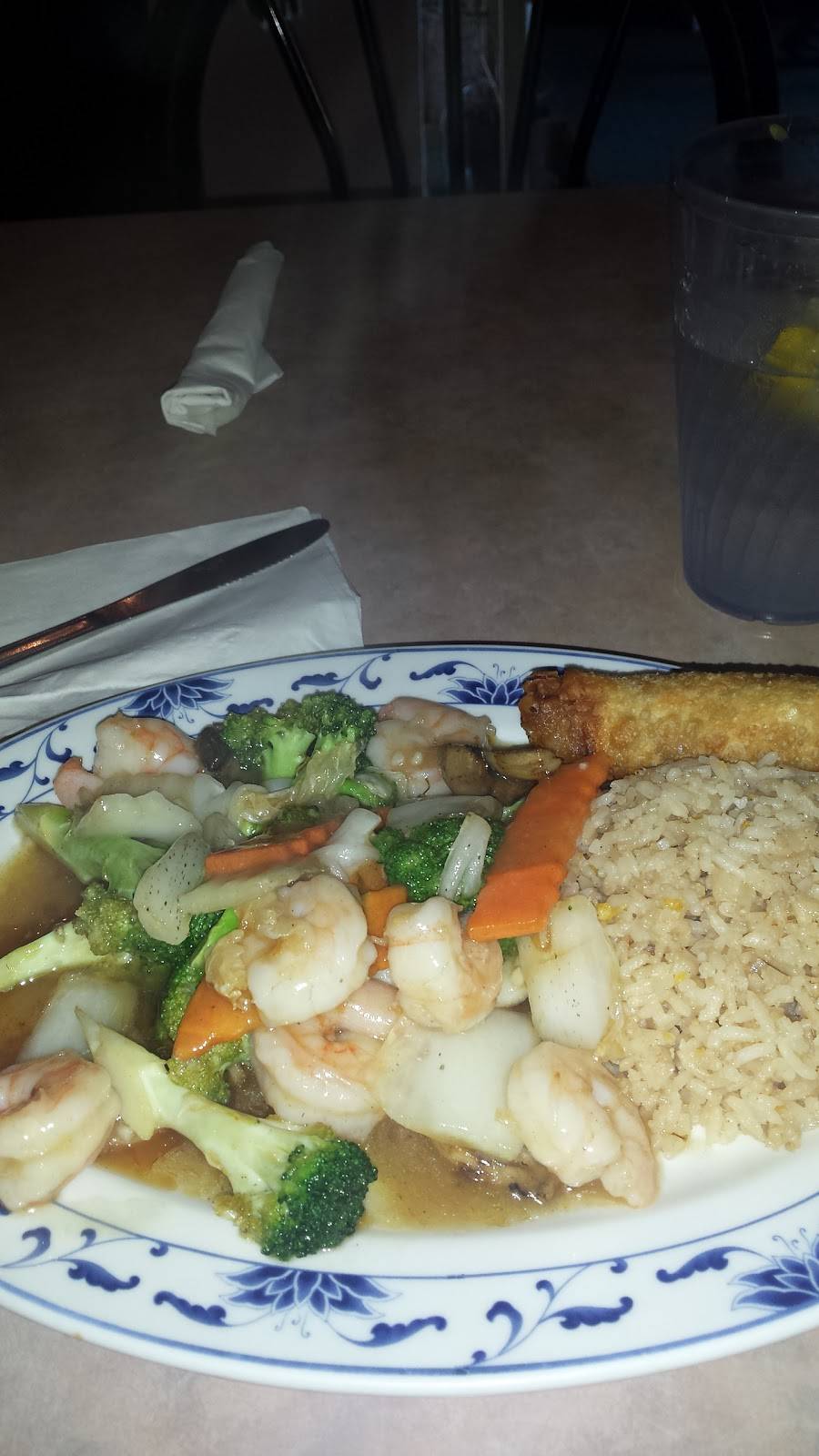 Great Wall Chinese Restaurant | restaurant | 1429 E Court St, Seguin, TX 78155, USA | 8304014885 OR +1 830-401-4885