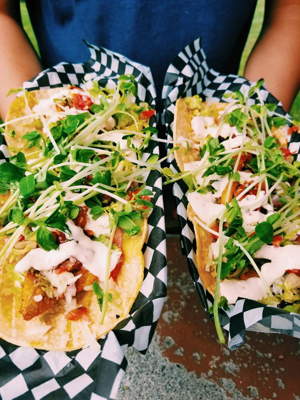 Birdies Perch | meal takeaway | 625 Point Pelee Dr, Leamington, ON N8H 3V4, Canada | 5195517043 OR +1 519-551-7043