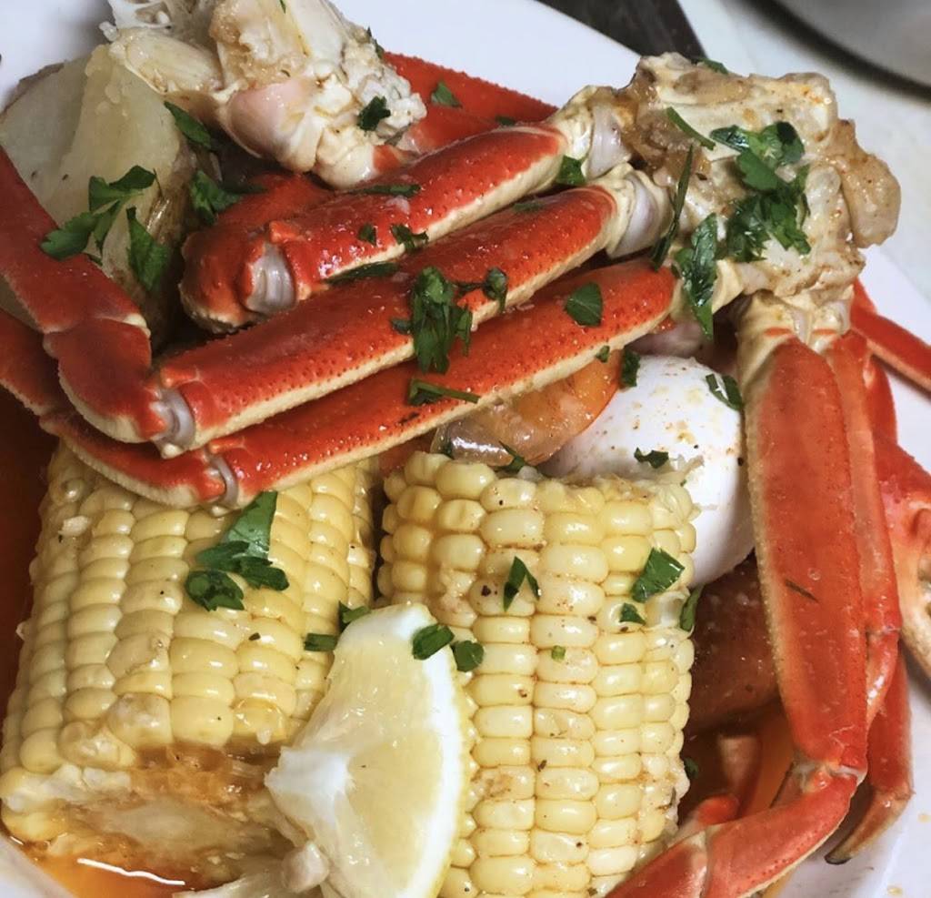 A Pinch of Soul | restaurant | 2339 Kershaw Camden Hwy, Lancaster, SC 29720, USA | 8032864302 OR +1 803-286-4302