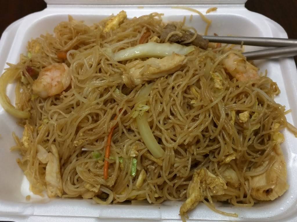 GREAT WALL chinese restaurant | restaurant | 1101 Granbury St, Cleburne, TX 76033, USA | 6823171123 OR +1 682-317-1123