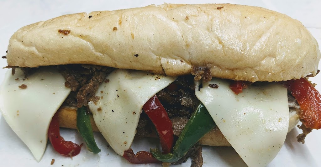 bites & treats | restaurant | 8016 US-51, Southaven, MS 38671, USA | 6622805022 OR +1 662-280-5022