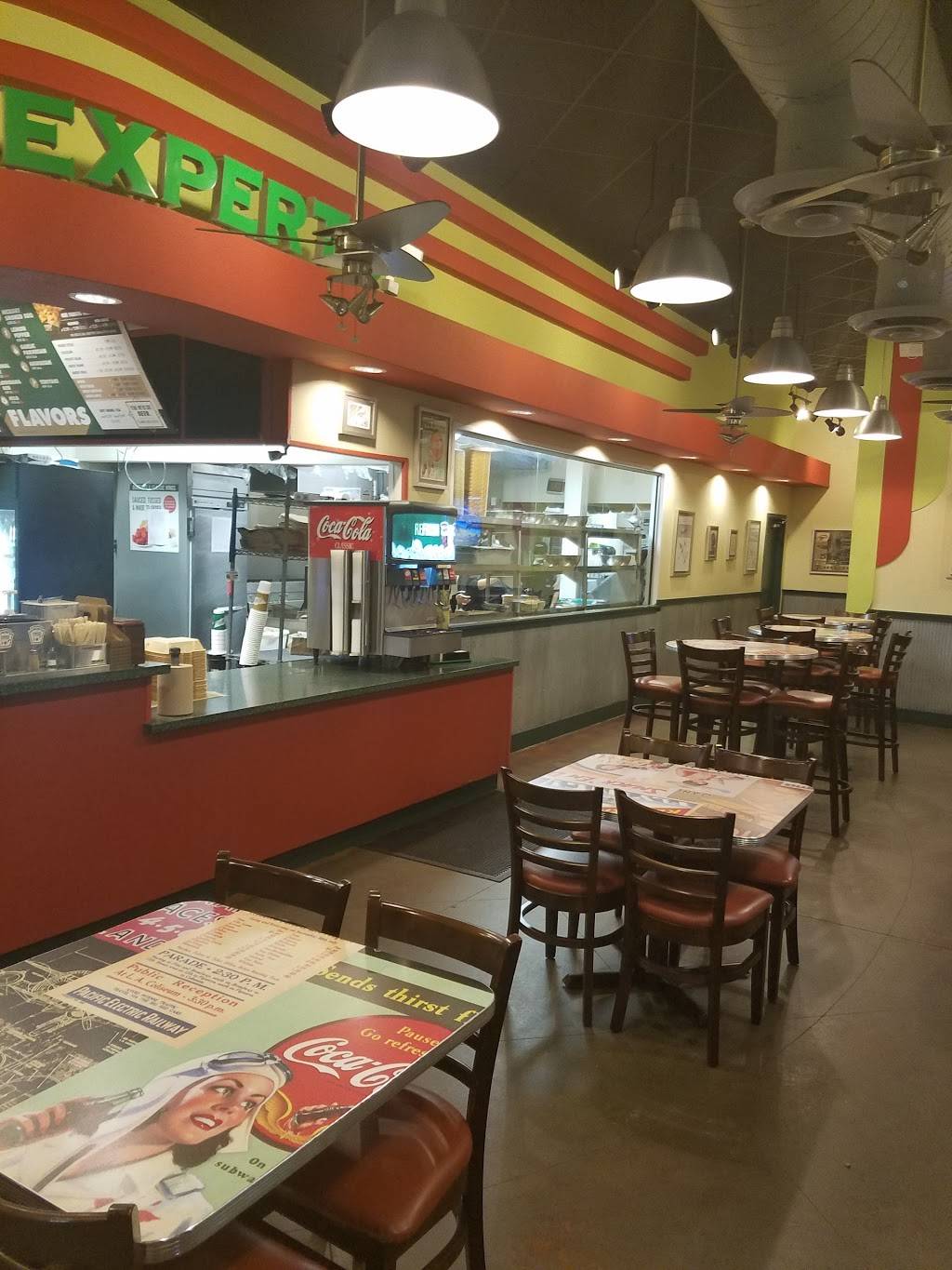 Wingstop | restaurant | 8200 S Main St #800, Houston, TX 77025, USA | 7136619464 OR +1 713-661-9464