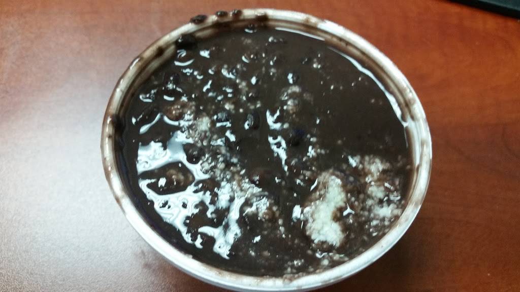 Pacifico Fish Company | restaurant | 15354 Alton Pkwy, Irvine, CA 92618, USA | 9497880944 OR +1 949-788-0944