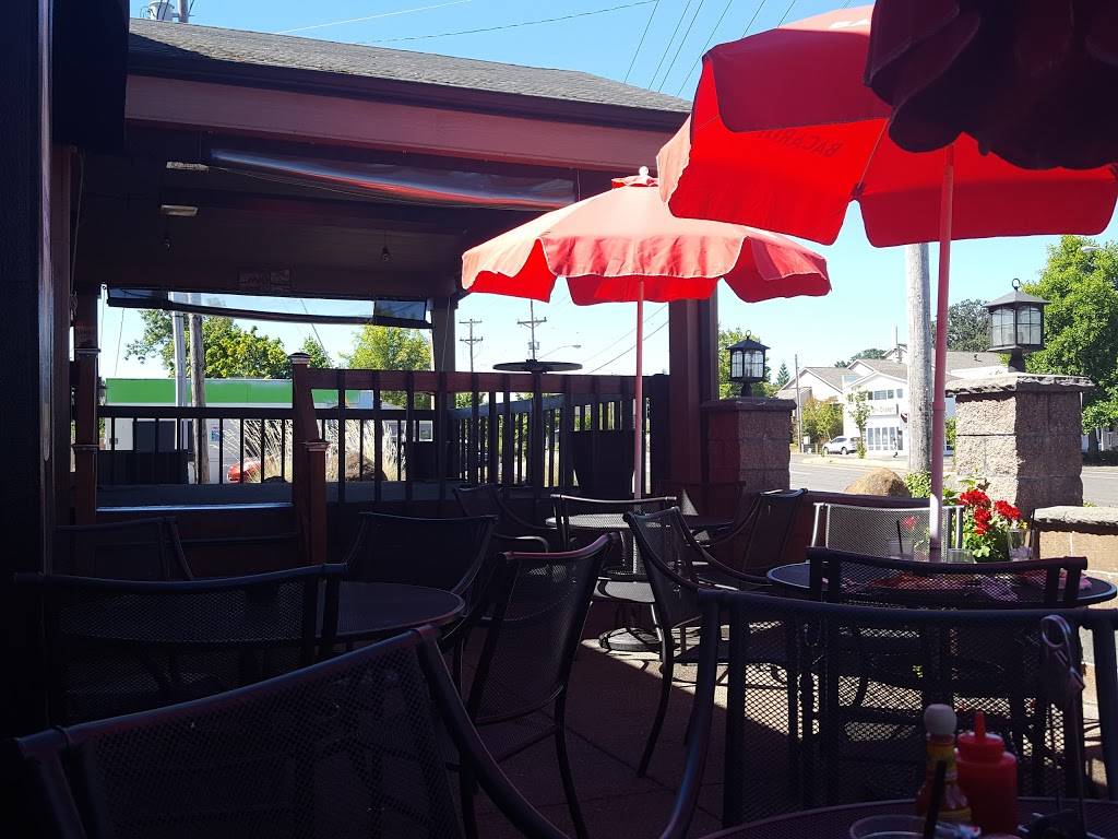 South Liberty Bar & Grill | restaurant | 4682 Liberty Rd S, Salem, OR 97302, USA | 5033632739 OR +1 503-363-2739