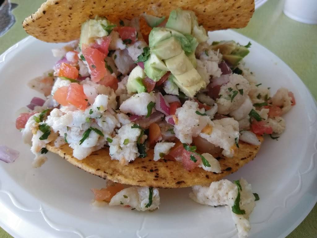 Tacos Baja | cafe | 5385 Whittier Blvd, Los Angeles, CA 90022, USA | 3238871980 OR +1 323-887-1980