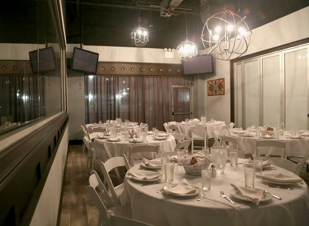 Il Pallino | restaurant | 4916 Arthur Kill Rd, Staten Island, NY 10309, USA | 7189488002 OR +1 718-948-8002