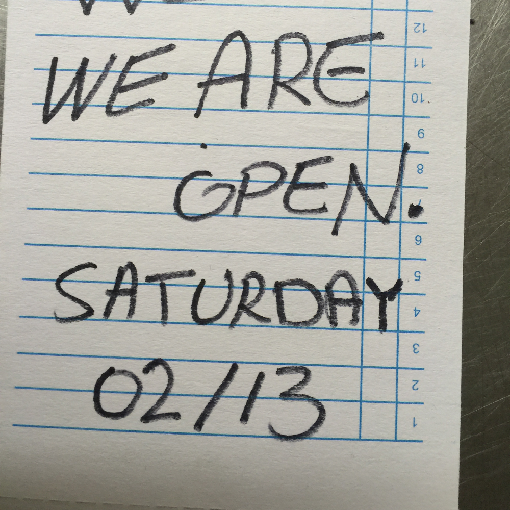 Chicago Fish And Chicken | restaurant | 3720 Mitthoeffer Rd, Indianapolis, IN 46235, USA | 3178905100 OR +1 317-890-5100