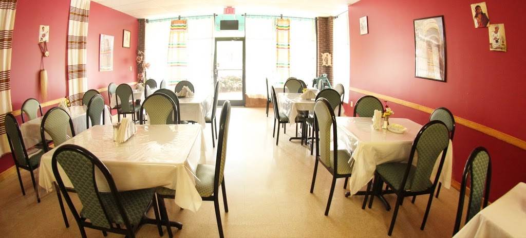 Awaze Ethiopian Cuisine | restaurant | 904 NE Maynard Rd, Cary, NC 27513, USA | 9193772599 OR +1 919-377-2599