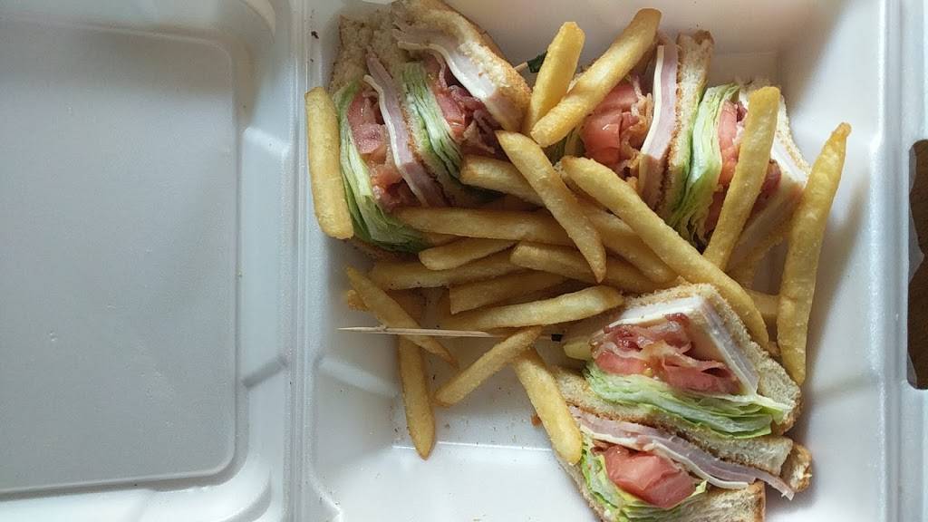 Kosmos Burgers | restaurant | 416 E Foothill Blvd, San Dimas, CA 91773, USA | 9095999674 OR +1 909-599-9674