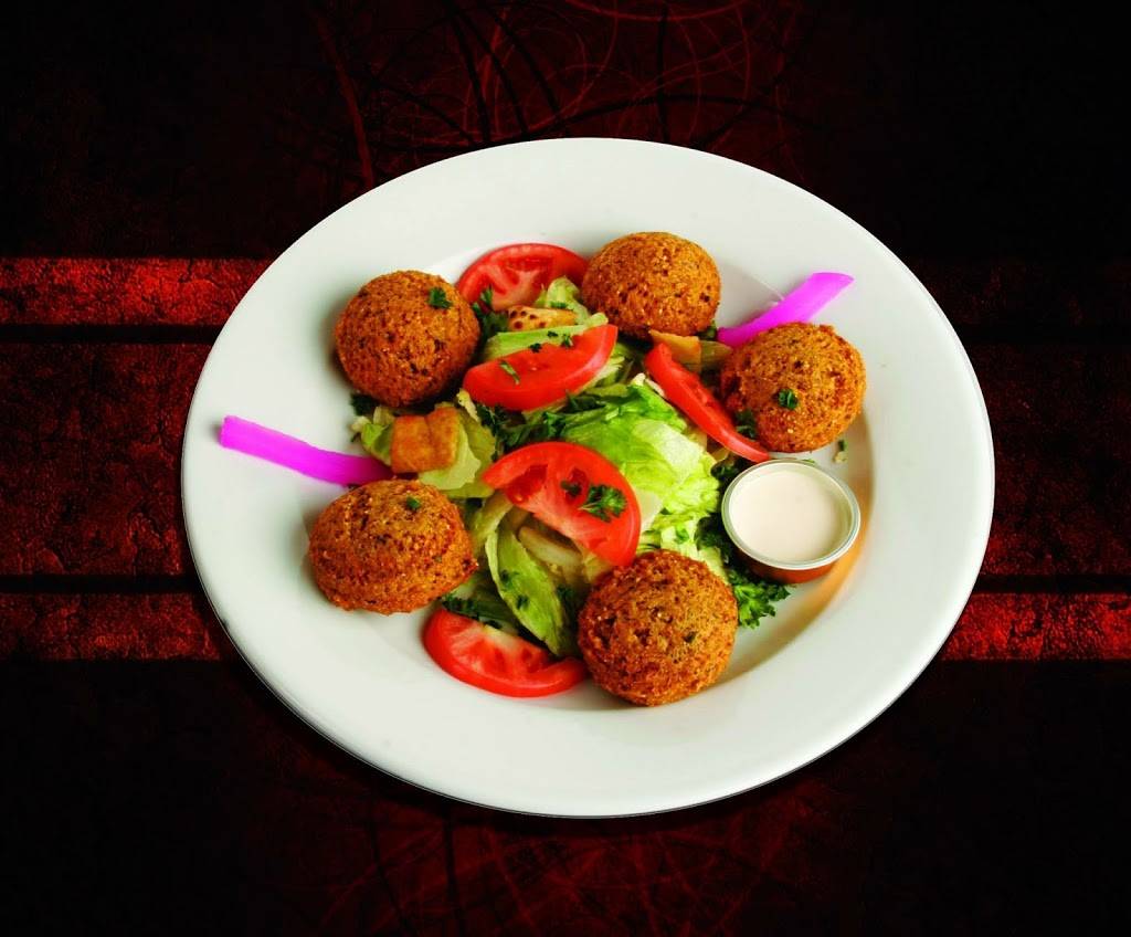 Sahtain | restaurant | 6435 Erin Mills Pkwy, Mississauga, ON L5N 4H4, Canada | 9055676373 OR +1 905-567-6373