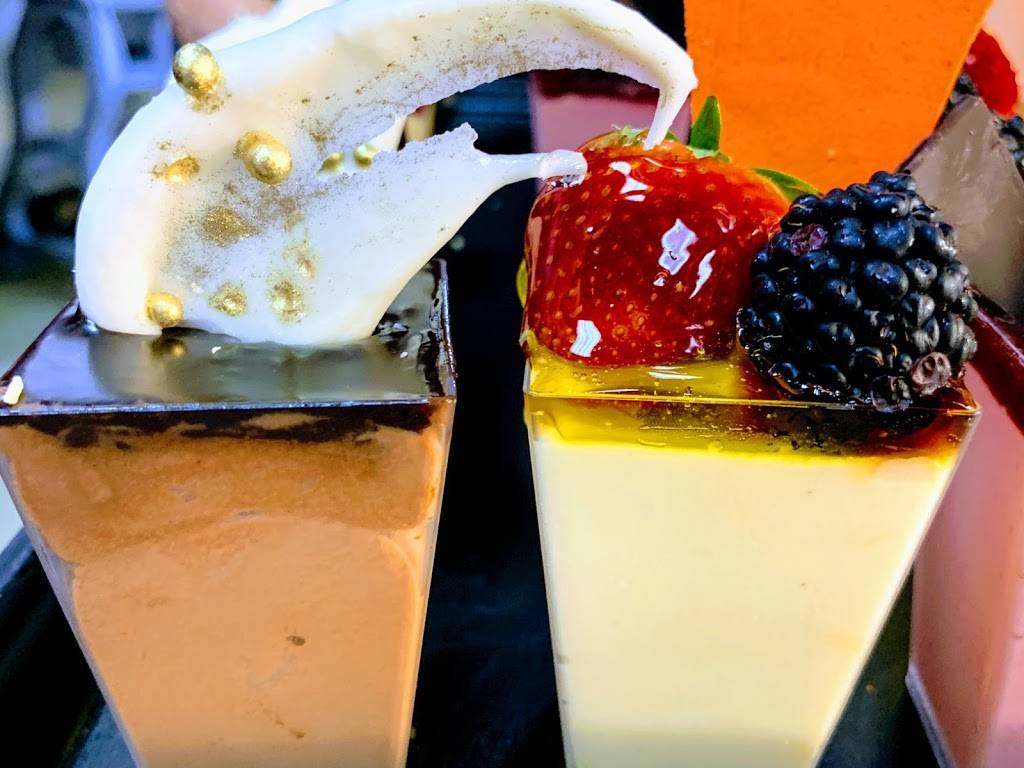 Pinecrest Bakery - Cutler Bay | bakery | 18751 S Dixie Hwy, Cutler Bay, FL 33157, USA | 7867327955 OR +1 786-732-7955